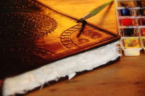 Carnet de voyage(s) Asie du Sud Est