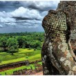 Cambodge : infos pratiques / voyageurs