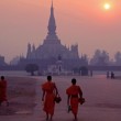 infos Laos voyage