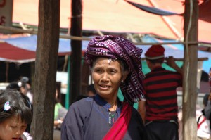 DSC_0030