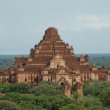 Bagan...