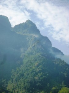 P1110732