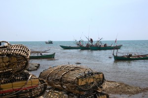 _DSC0019