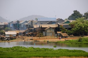 _DSC0046