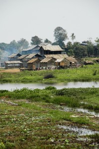 _DSC0055