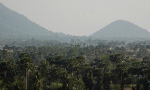 _DSC0067
