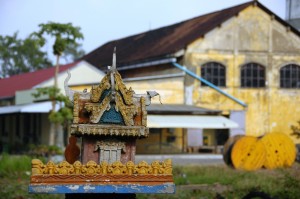 _DSC0085