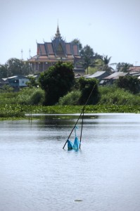 _DSC0094