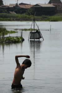 _DSC0117