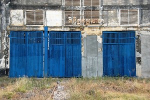 _DSC0125