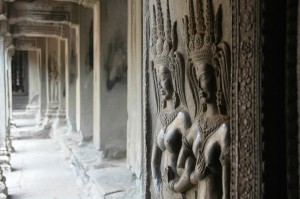 _DSC0596