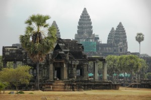 _DSC0703