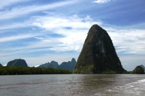 _DSC0121