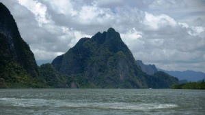 _DSC0374