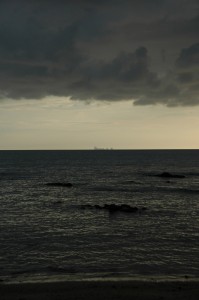 _DSC0377