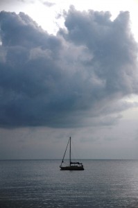 _DSC0408