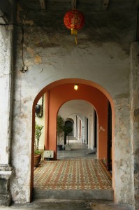 _DSC0489
