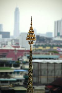 _DSC0849