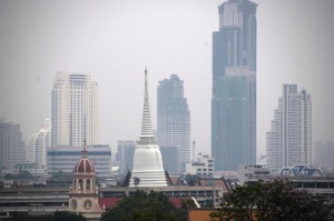 _DSC0853