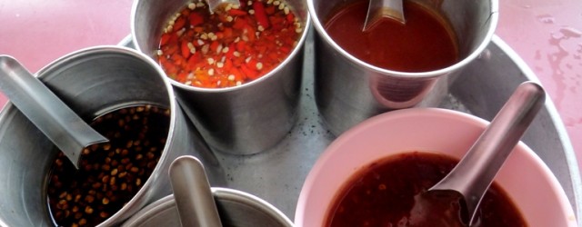 rencontre homme laos