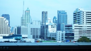 P1170344