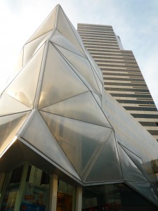 P1170365