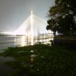 P1170517