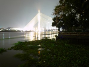P1170517